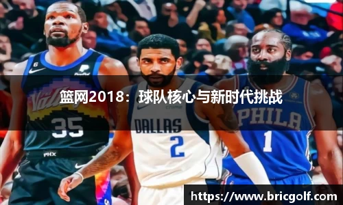 1122官网