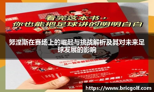 1122官网