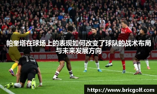 1122官网