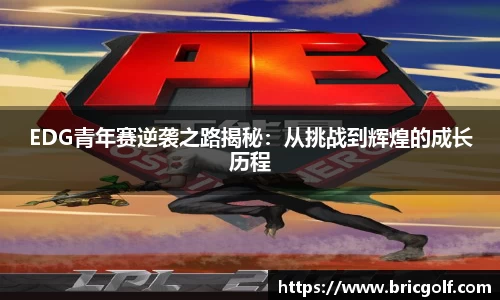 MKsports集团