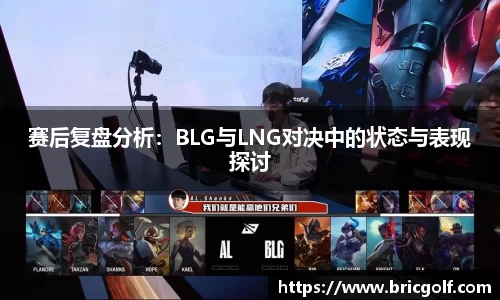 mk体育在线官网